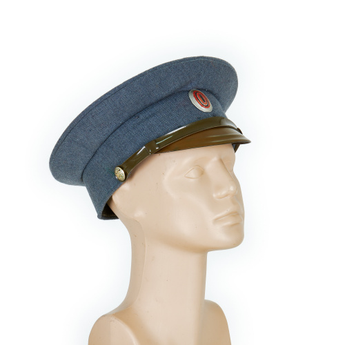 Фуражка
