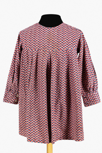 Платье детское