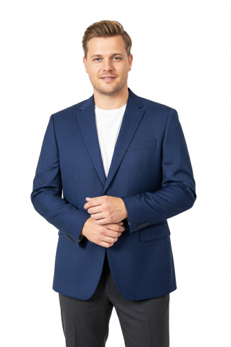 Пиджак