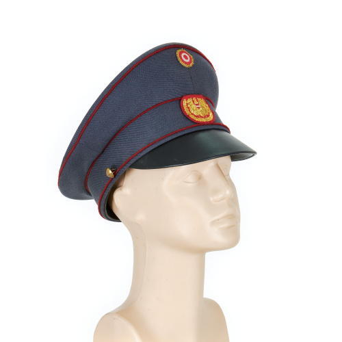 Фуражка